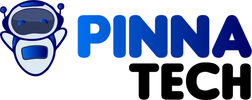 Pinna Tech